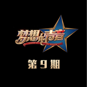 掀起衣服含着奶头揉捏视频
