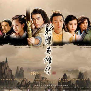 掀起衣服含着奶头揉捏视频
