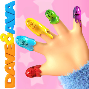 掀起衣服含着奶头揉捏视频
