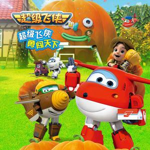 掀起衣服含着奶头揉捏视频
