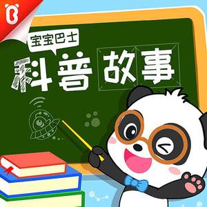 掀起衣服含着奶头揉捏视频
