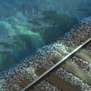 掀起衣服含着奶头揉捏视频
