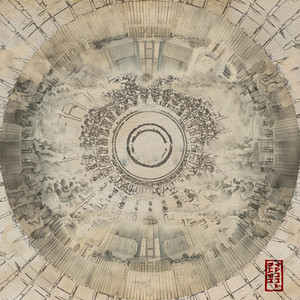 掀起衣服含着奶头揉捏视频
