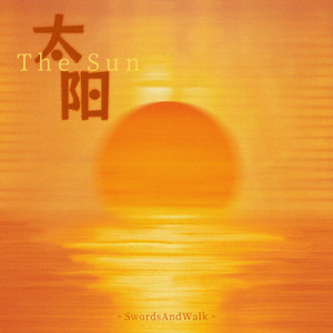 掀起衣服含着奶头揉捏视频
