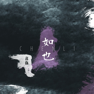 掀起衣服含着奶头揉捏视频
