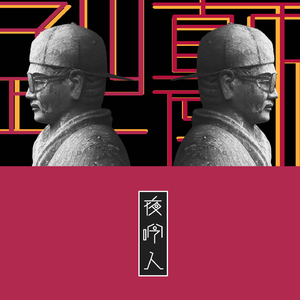 掀起衣服含着奶头揉捏视频
