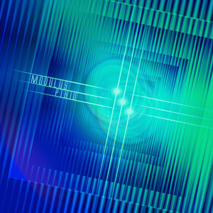 掀起衣服含着奶头揉捏视频
