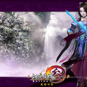 掀起衣服含着奶头揉捏视频
