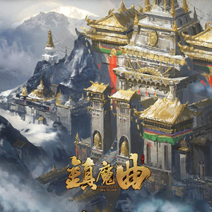 掀起衣服含着奶头揉捏视频
