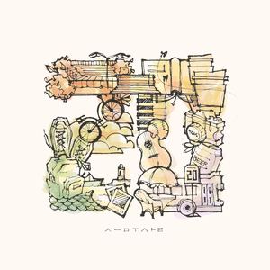 掀起衣服含着奶头揉捏视频
