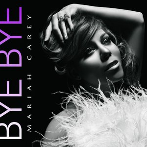 掀起衣服含着奶头揉捏视频
