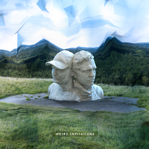 掀起衣服含着奶头揉捏视频
