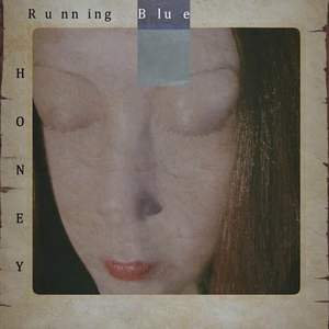 掀起衣服含着奶头揉捏视频
