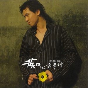 掀起衣服含着奶头揉捏视频
