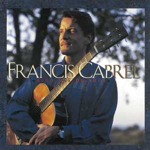 掀起衣服含着奶头揉捏视频
