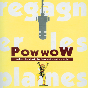 掀起衣服含着奶头揉捏视频
