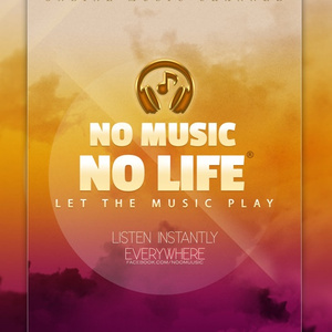 掀起衣服含着奶头揉捏视频
