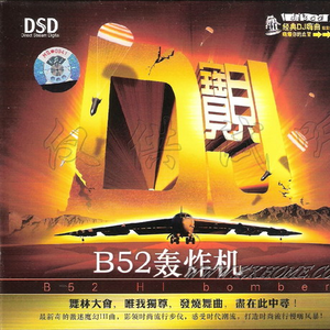 掀起衣服含着奶头揉捏视频
