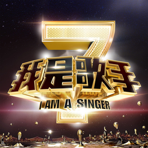 掀起衣服含着奶头揉捏视频
