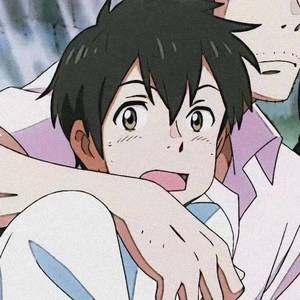 掀起衣服含着奶头揉捏视频
