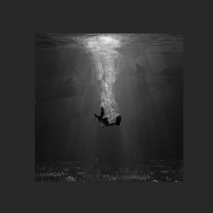 掀起衣服含着奶头揉捏视频
