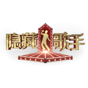 掀起衣服含着奶头揉捏视频
