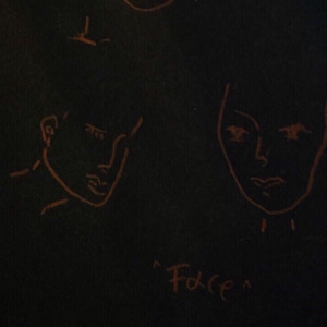 掀起衣服含着奶头揉捏视频
