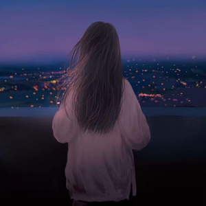 掀起衣服含着奶头揉捏视频
