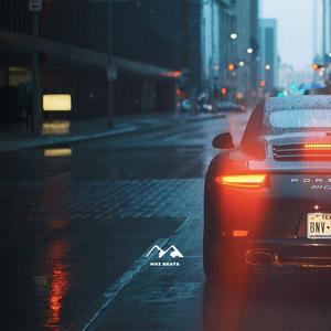 掀起衣服含着奶头揉捏视频
