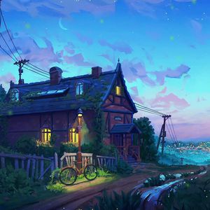 掀起衣服含着奶头揉捏视频
