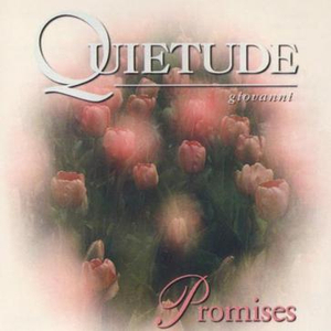 掀起衣服含着奶头揉捏视频
