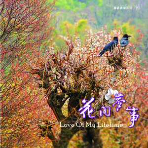 掀起衣服含着奶头揉捏视频
